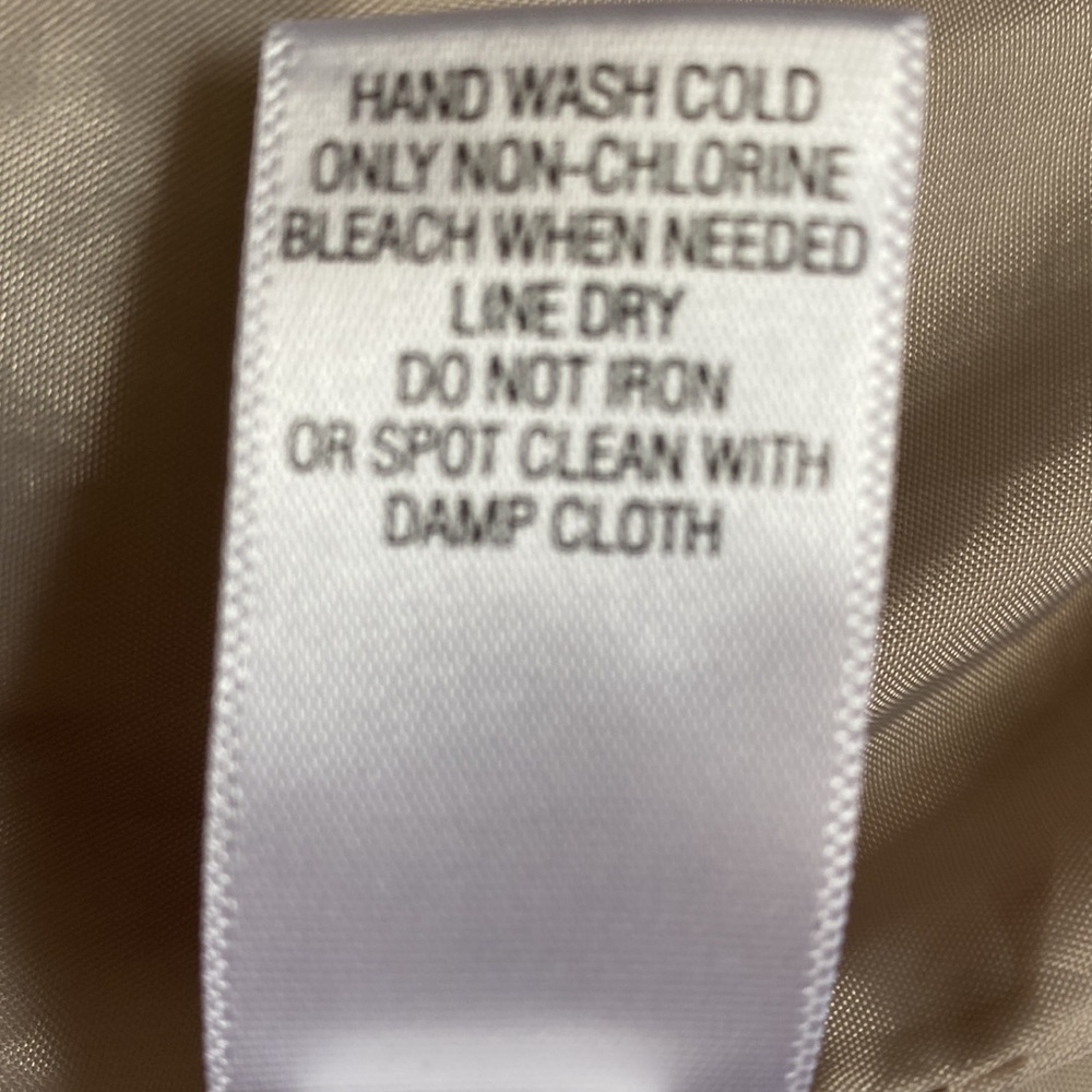 Apt 9 Lightweight Moto Jacket Size M - image 5